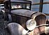 1931 Plymouth Model PA for sale 101058002
